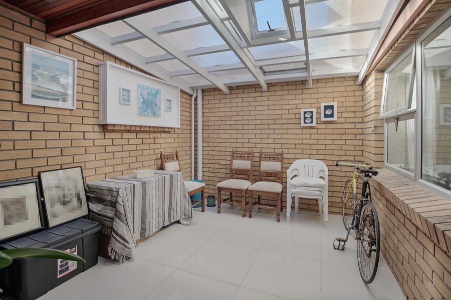 3 Bedroom Property for Sale in Table View Western Cape